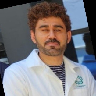 Dr. Safir Ullah Khan